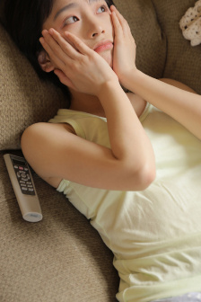 国产成人免费97在线