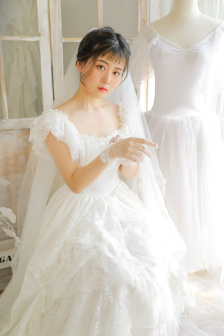 TOKYO HOT N0482
